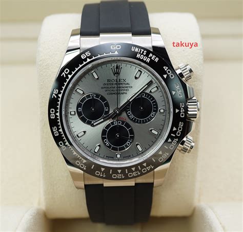 shop rolex daytona|rolex daytona 2022 price.